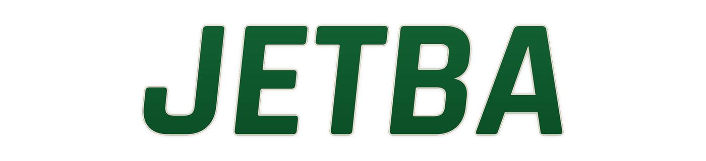 jetba